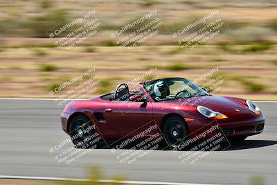 media/Mar-22-2025-West Coast Racing (Sat) [[0d49b412c8]]/Green Group/Session 2 (Turns 2 and 4-Interior)/